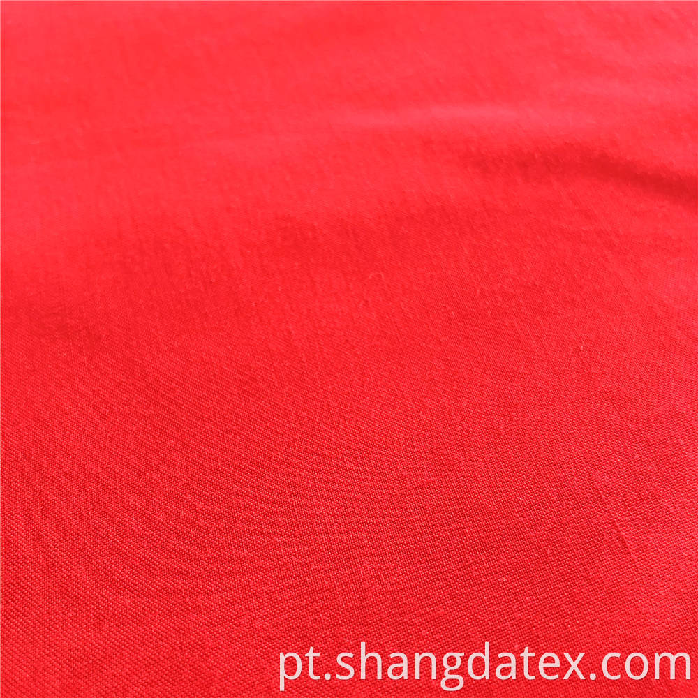 Rayon Solid Color